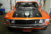 SAM_0653
