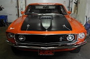 SAM_0654