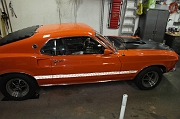 SAM_0655
