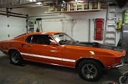 SAM_0656