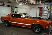SAM_0657