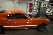 SAM_0658