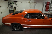 SAM_0659