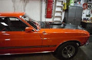 SAM_0660