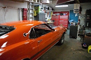 SAM_0661