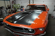 SAM_0662