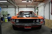 SAM_0663