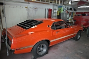 SAM_0664