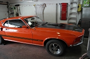 SAM_0666