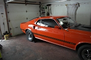 SAM_0667