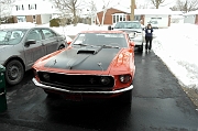 SAM_0668