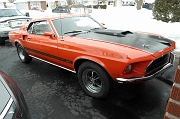 SAM_0669