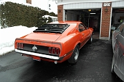 SAM_0670