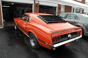 SAM_0671