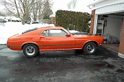 SAM_0672