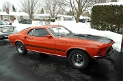 SAM_0674