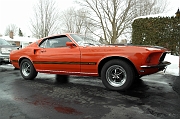 SAM_0675