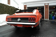 SAM_0676