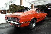 SAM_0677