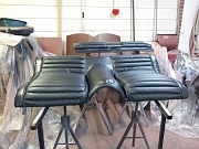 j20120401_143257