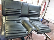 j20120401_143443